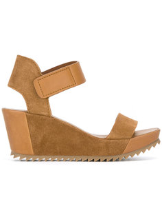 Francesca sandals Pedro Garcia