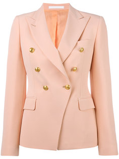 Jalicya blazer Tagliatore