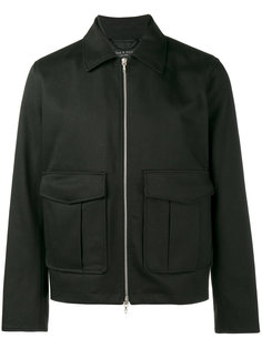 куртка Eddie Rag &amp; Bone