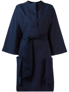 Daudet dress Sofie Dhoore