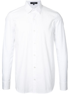 classic shirt Attachment
