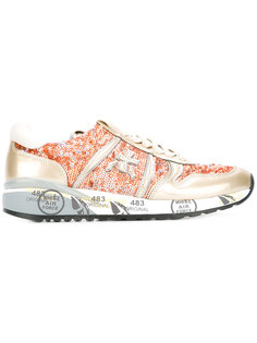 Diane trainers  Premiata