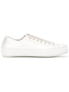 Parson sneakers Pedro Garcia