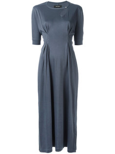 платье Newson Isabel Marant
