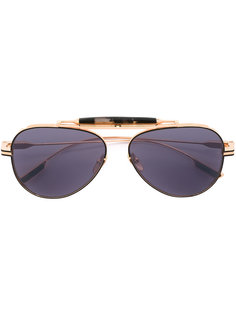 Cochise sunglasses Jacques Marie Mage