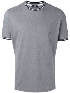 basic T-shirt Fay