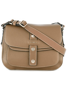 shoulder bag Furla