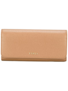 fold wallet Furla