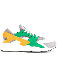 Air Huarache Run SE sneakers Nike