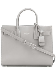 classic baby Sac de Jour tote Saint Laurent
