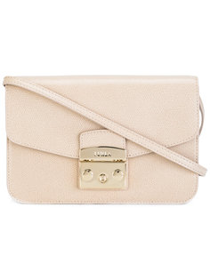 сумка на плечо Metropolis  Furla