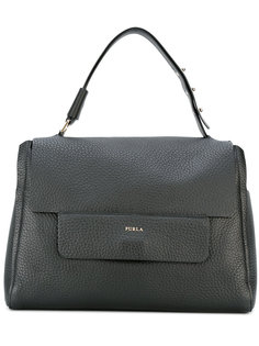 single-strap tote Furla