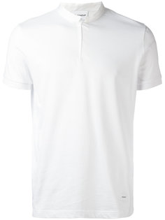 классическая футболка Dondup