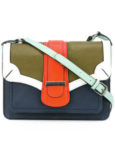 сумка на плечо Narifa  Essentiel Antwerp