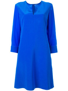 flared dress  Dorothee Schumacher