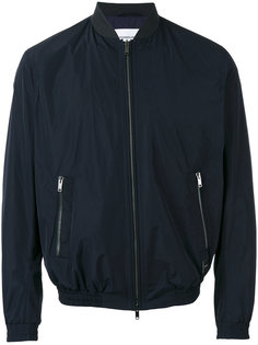 bomber jacket  Dondup