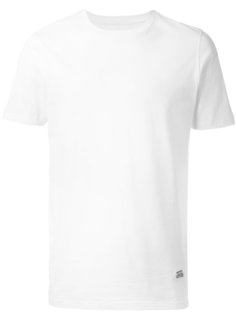 футболка Niels Norse Projects