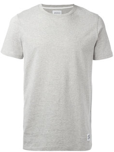 футболка Niels  Norse Projects