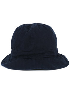 6Panel hat  Kijima Takayuki