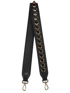 лямка для сумки Strap You Fendi