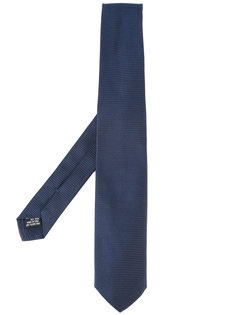 классический галстук Tonello