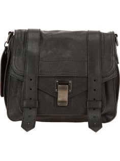 мини сумка-сэчтел PS1 Proenza Schouler