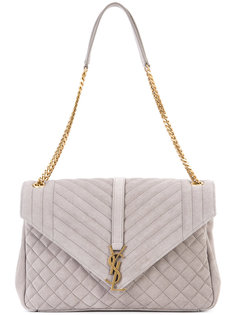 shoulder bag Saint Laurent