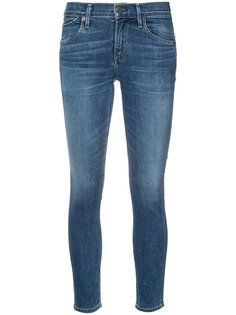 Avedon Jeans Citizens Of Humanity