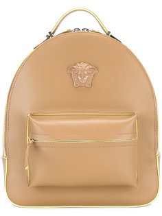 Medusa backpack Versace