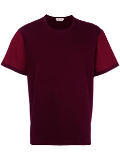 classic T-shirt Marni