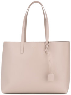 tote bag Saint Laurent