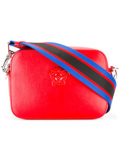 Palazzo crossbody bag Versace