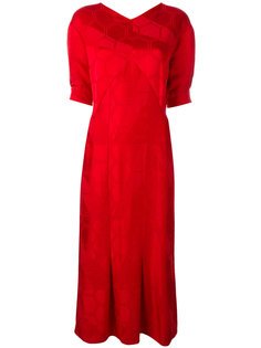 Rany dress Isabel Marant