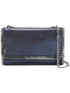 сумка через плечо Falabella Stella McCartney