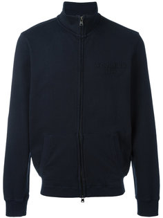 спортивная куртка Woolrich