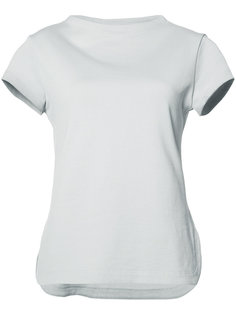 T-shirt Y-3
