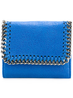 кошелек Falabella Stella McCartney