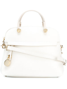 классическая сумка на плечо Furla