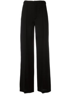 Lis tailored pants Isabel Marant