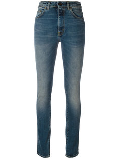 skinny jeans Saint Laurent