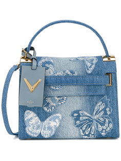 сумка Valentino Garavani My Rockstud Valentino