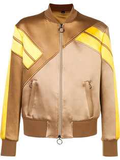 sport jacket Neil Barrett