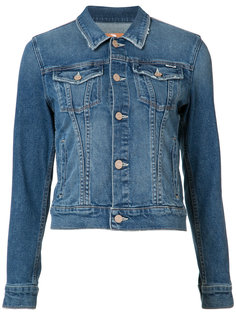 denim jacket  Mother