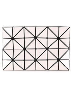 Lucent clutch Bao Bao Issey Miyake