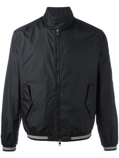 Lamy bomber jacket Moncler