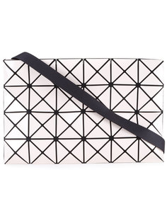 Lucent crossbody bag Bao Bao Issey Miyake