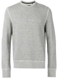 classic sweatshirt Rag &amp; Bone