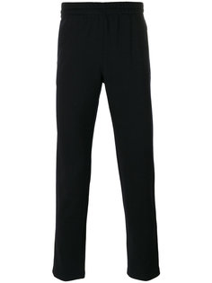 plain track pants Z Zegna
