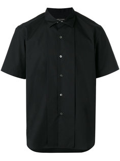 shortsleeved shirt Comme Des Garçons Homme Plus