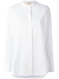 plain shirt Ports 1961